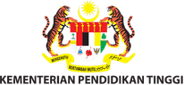 Rakan Akademik 1