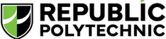 Rakan Akademik 25