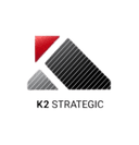 Rakan Industri 3