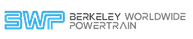 Rakan Industri 5