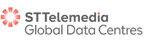 Rakan Industri 10