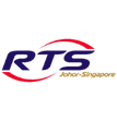 Rakan Industri 14