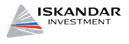 Rakan Industri 25
