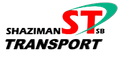 Rakan Industri 46