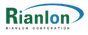 Rakan Industri 47