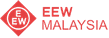 Rakan Industri 50