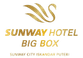Rakan Industri 67