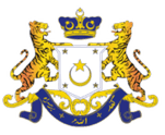 Rakan Kerajaan 2