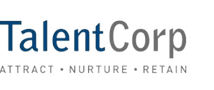 Rakan Kerajaan 13