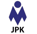 Rakan Kerajaan 17